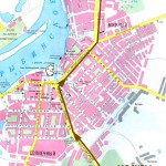 Uglich-1024-px Uglich-1024-px
