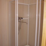 proj-osn001