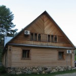 proj-osn003