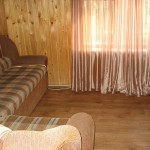 proj-osn004