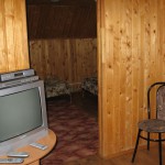 proj-osn005