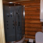 projovan003