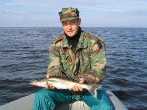rybalka017